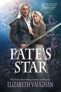 fate's star, elizabeth vaughan, epub, pdf, mobi, download