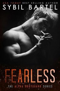 fearless, sybil bartel, epub, pdf, mobi, download