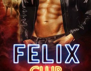 felix terry bolryder