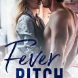 fever pitch dawn edwards
