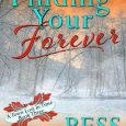 finding your forever bess mcbride