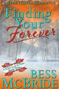 finding your forever, bess mcbride, epub, pdf, mobi, download