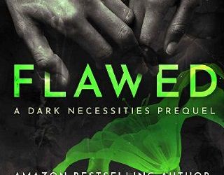 flawed felicity brandon