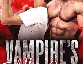 forbidden omega hawke oakley