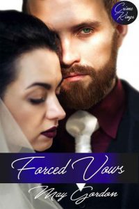 forced vows, may gordon, epub, pdf, mobi, download