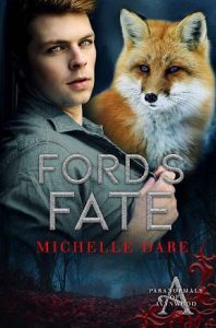 ford's fate, michelle dare, epub, pdf, mobi, download
