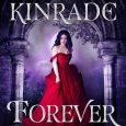 forever bound karpov kinrade