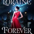 forever claimed kim loraine
