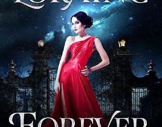 forever claimed kim loraine