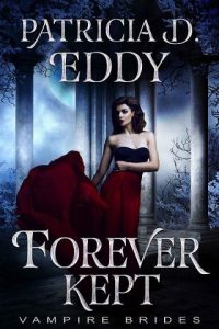 forever kept, patricia d eddy, epub, pdf, mobi, download