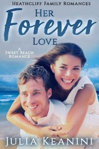 forever love, julia keanini, epub, pdf, mobi, download