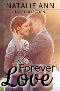 forever love, natalie ann, epub, pdf, mobi, download