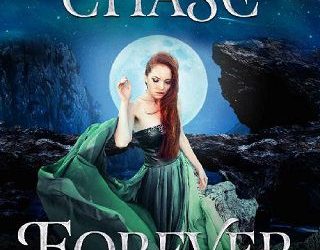 forever taboo nichole chase