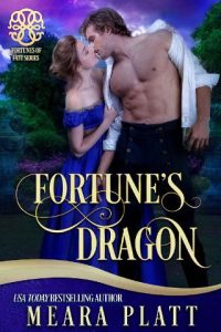fortune's dragon, meara platt, epub, pdf, mobi, download