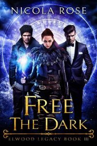 free dark, nicola rose, epub, pdf, mobi, download