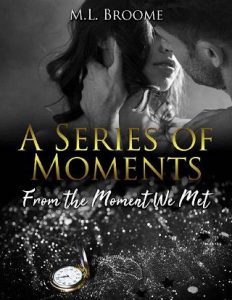 from moment we met, ml broome, epub, pdf, mobi, download