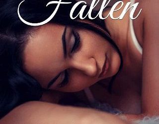 gabriel fallen nina west