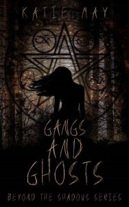 gangs ghosts, katie may, epub, pdf, mobi, download
