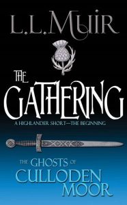 gathering, ll muir, epub, pdf, mobi, download
