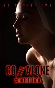 go it alone, scarlett finn, epub, pdf, mobi, download
