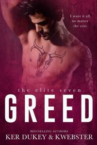 greed, ker dukey, epub, pdf, mobi, download