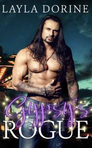 gypsy's rogue, layla dorine, epub, pdf, mobi, download