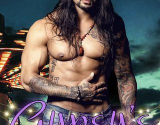 gypsy's rogue layla dorine