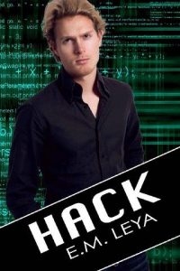 hack, em leya, epub, pdf, mobi, download