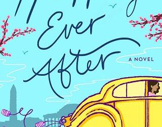 happily ever after tif marcelo