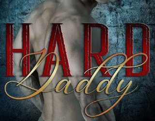 hard daddy megan michaels