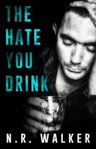 hate you drink, nr walker, epub, pdf, mobi, download