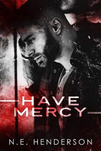 have mercy, ne henderson, epub, pdf, mobi, download