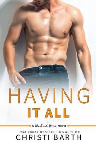 having it all, christi barth, epub, pdf, mobi, download