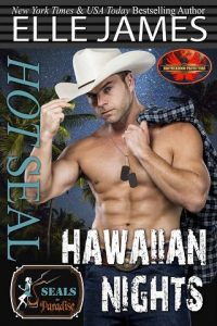 hawaiian nights, elle james, epub, pdf, mobi, download