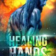 healing hands stella casey