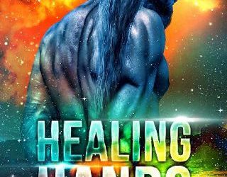 healing hands stella casey