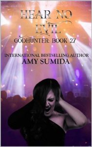 hear no evil, amy sumida, epub, pdf, mobi, download