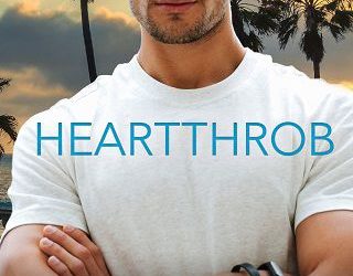 heartthrob robin bielman