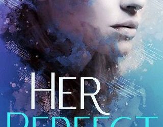 her perfect stephie walls