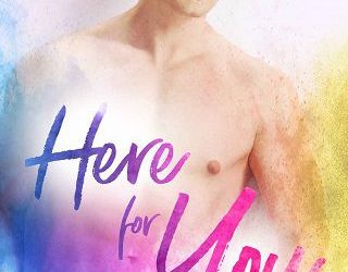 here for you jp oliver