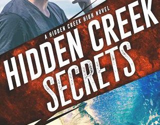 hidden creek jaxson kidman