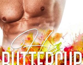 his buttercup laney powell