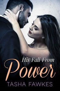 his fall, tasha fawkes, epub, pdf, mobi, download