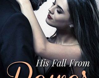 his fall tasha fawkes