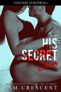 his secret sin, sam crescent, epub, pdf, mobi, download