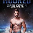 hooked claire cullen