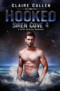 hooked, claire cullen, epub, pdf, mobi, download