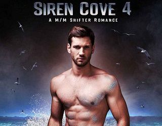 hooked claire cullen