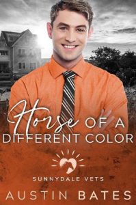 horse color, austin bates, epub, pdf, mobi, download