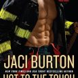 hot to touch jaci burton